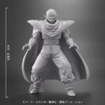 レス2番の画像3
