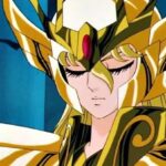 レス8番の画像1