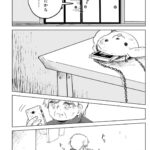 レス1番の画像15