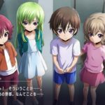 レス1番の画像6