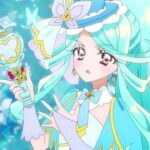 レス3番の画像3