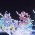 レス37番の画像1
