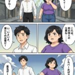 レス1番の画像2