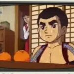 レス82番の画像1