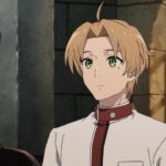 レス8番の画像9