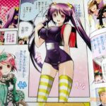 レス8番の画像1