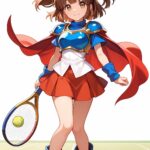レス10番の画像6