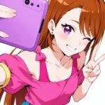 レス15番の画像1