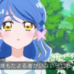レス5番の画像2