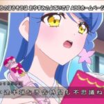 レス21番の画像9