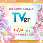 レス22番の画像11