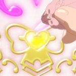 レス14番の画像5