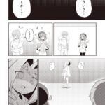 レス1番の画像3