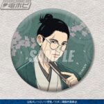 レス4番の画像4