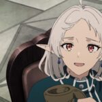 レス7番の画像4