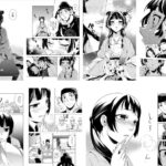 レス38番の画像1