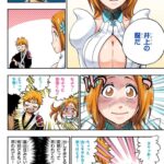 レス1番の画像1
