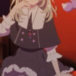 レス5番の画像3