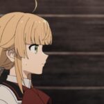 レス8番の画像2