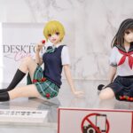 レス5番の画像1