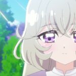 レス3番の画像1