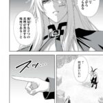 レス1番の画像10