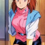 レス1番の画像4