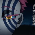 レス9番の画像4
