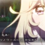 レス10番の画像4