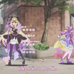 レス19番の画像8