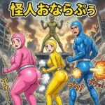 レス19番の画像10