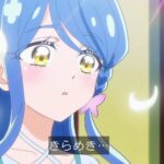 レス9番の画像1