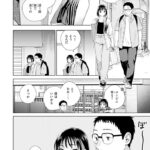レス6番の画像6