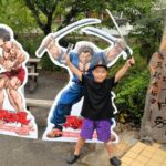 レス1番のリンク先のサムネイル画像