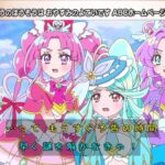 レス21番の画像11