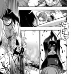 レス2番の画像2