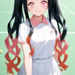 レス5番の画像2