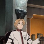 レス11番の画像8