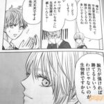 レス13番の画像2
