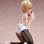 レス8番の画像5