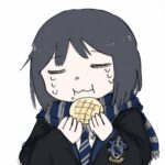 レス9番の画像3