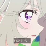 レス6番の画像2