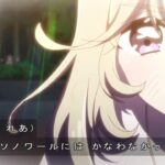 レス10番の画像3