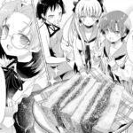 レス37番の画像6