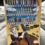 レス1番の画像3