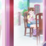 レス3番の画像5