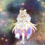 レス21番の画像1
