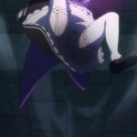 レス6番の画像1