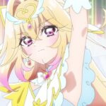 レス21番の画像1