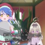 レス3番の画像1